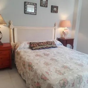 Privatunterkunft Agradable Y Familiar, Premiá de Mar