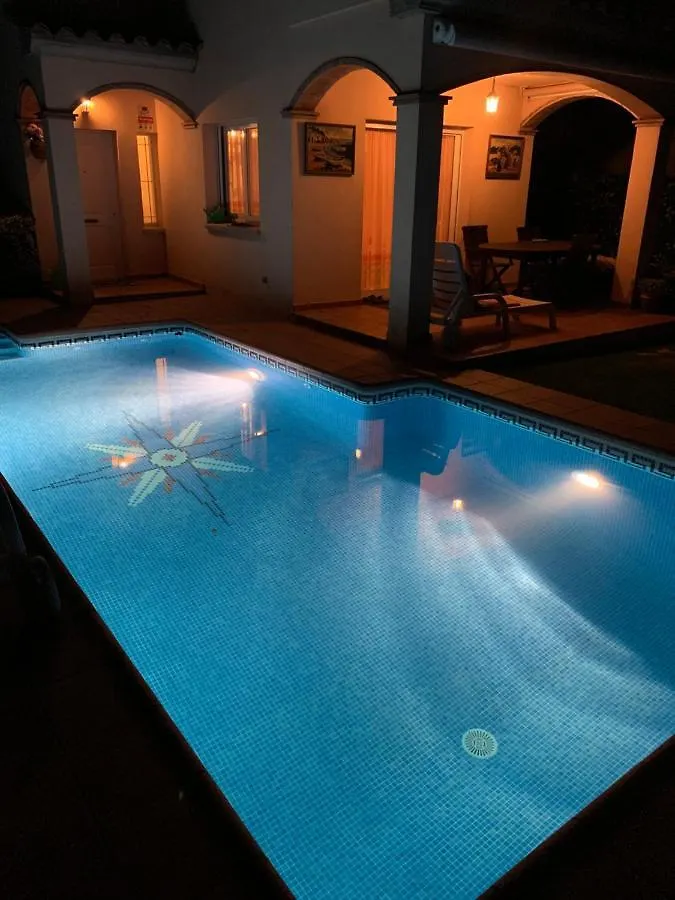 Tatil Evi Casa Hermosa L' Escala