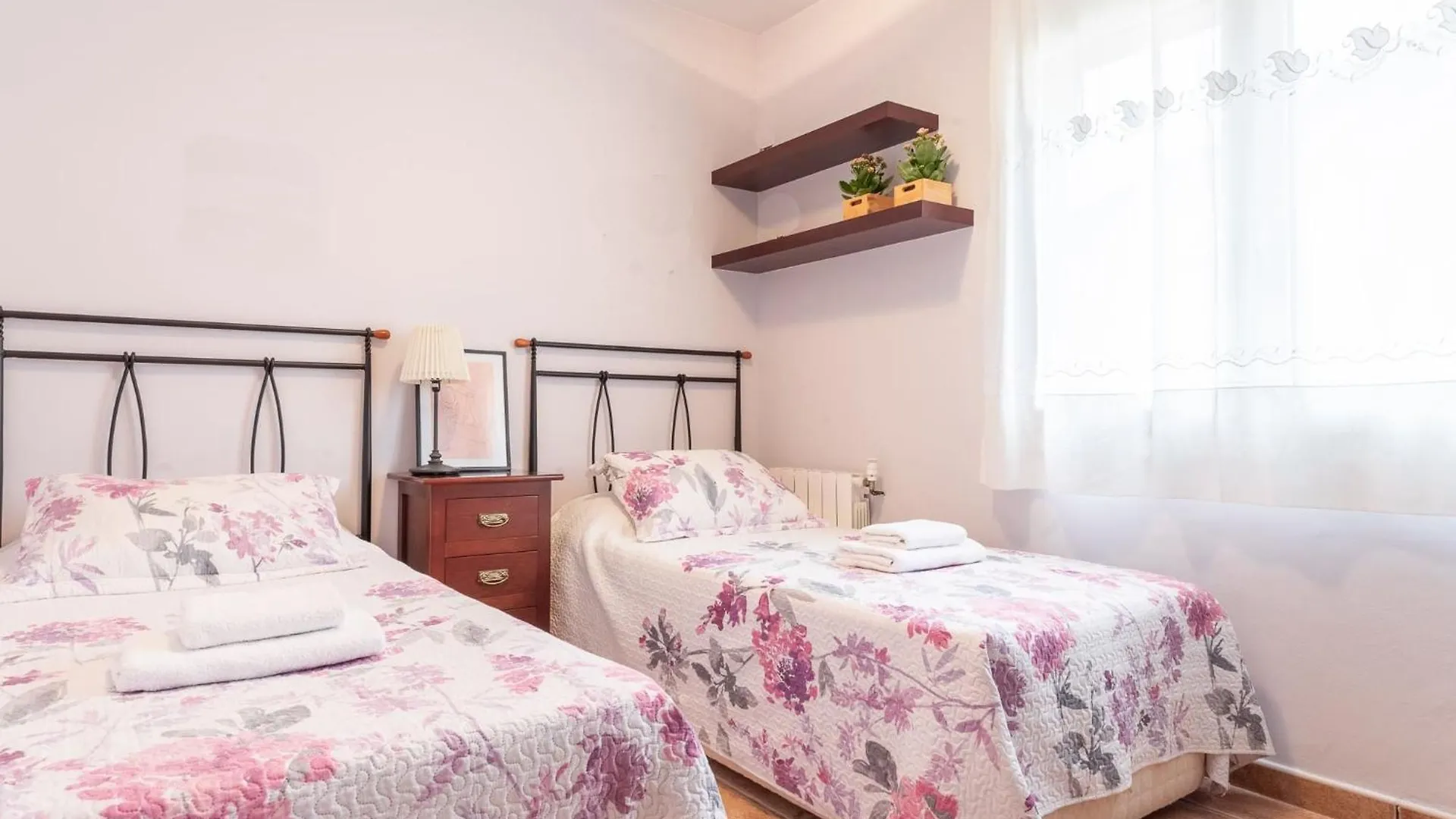 Tatil Evi Casa Hermosa L' Escala